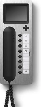 Siedle AHTV 870-0 E/S (200041783-00)