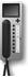 Siedle Haustelefon AHTV 870-0