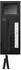Siedle Haustelefon AHTV 870-0