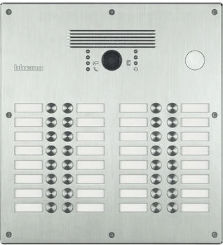 Legrand Türlautsprecher Video ( 308015)