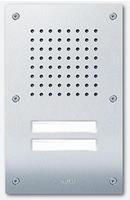 Siedle&amp;S&ouml;hne T&uuml;rstation Audio CL 111-2 N-02