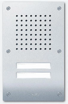 Siedle CL111-2N-02