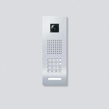 Siedle F CL V130 COM 01 B-01