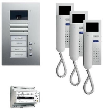 TCS PVU1630-0010