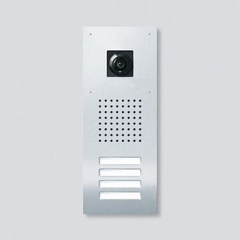 Siedle F CL V130 04 B-01