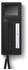 Siedle Haustelefon AHTV 870-0