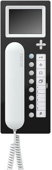 Siedle AHTV 870-0 SH/W Access