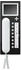 Siedle Haustelefon AHTV 870-0