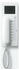 Siedle Haustelefon AHT 870-0