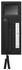 Siedle Haustelefon AHT 870-0