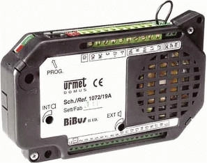 Grothe TL 1072/19A