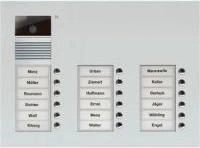 TCS AVU16180