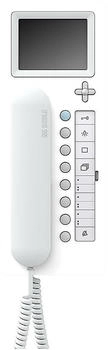 Siedle AHTV 870-0 W/HW Access