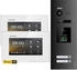 EVO-HD-FN-BL-WH-2FAM-2M