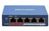 Hikvision DS-KIS604-S(C)