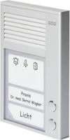 Auerswald TFS-Dialog 212 2 Taster - Telefonanlage