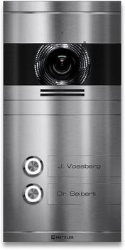 Metzler VDM10 2.0 Colson