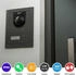 Goliath AV-IPS-106