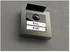 M-E Modern Electronics VDV-2020-A Video-Außenstation RFID 2-Familienhaus anthrazit (41267)
