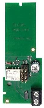 ELCOM RSR-210 Rufrelais für Innenstation Audio BFT-210/510 EB i2Audio/2D-Video (1901810)