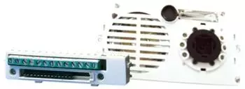 Comelit IKALL Audio/Videoeinheit Simplebus (4680C)