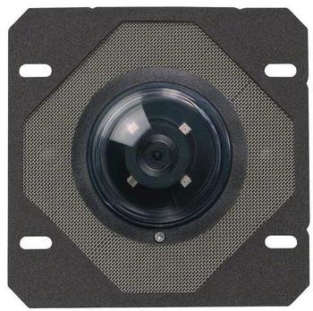 ELCOM BTC-500 Kamera ohne Lautsprecher 2D-Video schwarz (REU512Y)
