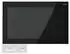 Siedle Axiom In-Home Signalweiß Video-Innenstation (A 150-10 W)
