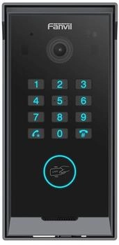 Fanvil Video Door Phone Türsprechanlage (i60K)