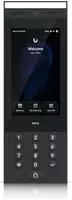Ubiquiti UniFi G3 Intercom