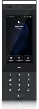 Ubiquiti UA-G3-Intercom