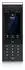 Ubiquiti UA-G3-Intercom