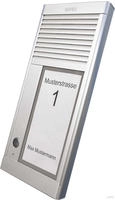 AGFEO DoorSpeak 1