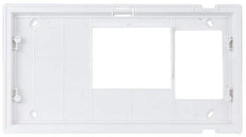 Comelit AP-Gehäuse für Monitor Maxi weiß (6820)