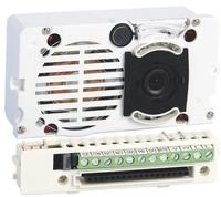 Comelit Group Audio-video-einheit F&uuml;r 2-draht System 4681