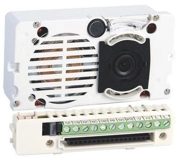 Comelit Audio-Video-Einheit für 2-Draht System mit Handicapfunktion SB2 (4681)