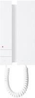 Comelit Group Innenstation Audio 2708W/A