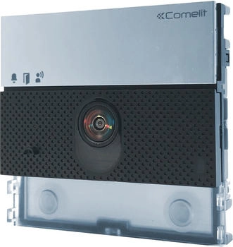 Comelit Lautsprechermodul Ultra Video Handycapfunktion SB2 (UT2020)