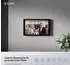 EZVIZ HP7 Pro 4K (CS-HP7-R400-1W2TFD)