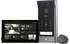 EZVIZ HP7 Pro 4K (CS-HP7-R400-1W2TFD)