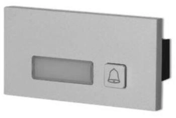 Dahua VTO4202F-MB1