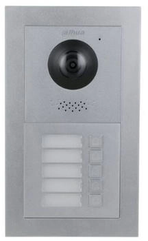 Dahua VTO4202F-MR