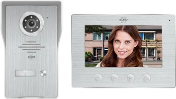 Elro DV4000IP