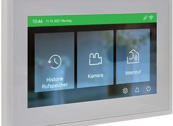 Schneider Electric RITTO RGE2087770