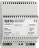 Ritto Schneider Electric Video Netzgerät RGE1648102