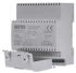 Ritto Schneider Electric Video Netzgerät RGE1648102