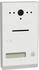 Schneider Electric Silber Weiß AP RGE2015100