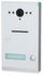 Schneider Electric Silber Weiß AP RGE2015100