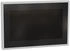 Schneider Electric TwinBus IP Video Innenstation 7 Unterputz Schwarz (RGE2087750)