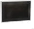 Schneider Electric TwinBus IP Video Innenstation 7 Unterputz Schwarz (RGE2087750)