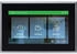 Schneider Electric TwinBus IP Video Innenstation 7 Unterputz Schwarz (RGE2087750)